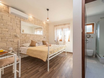 Villa Villa Aldonna with Private Pool - Features photo 19