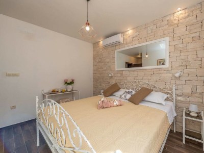 Villa Villa Aldonna with Private Pool - Features photo 20