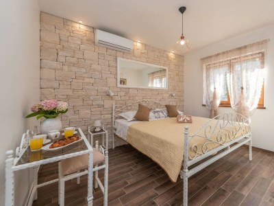 Villa Villa Aldonna with Private Pool - Features photo 21