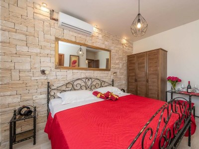 Villa Villa Aldonna with Private Pool - Features photo 23