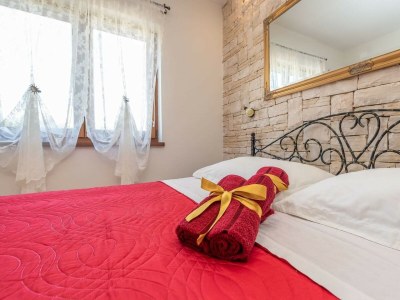 Villa Villa Aldonna with Private Pool - Features photo 24