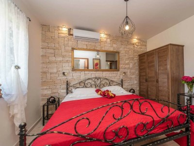 Villa Villa Aldonna with Private Pool - Features photo 25