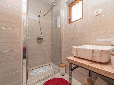 Villa Villa Aldonna with Private Pool - Features photo 26