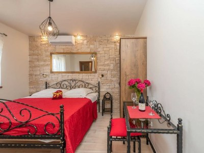 Villa Villa Aldonna with Private Pool - Features photo 27