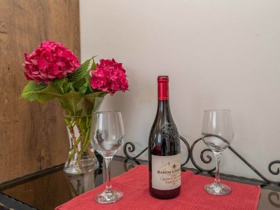 Villa Villa Aldonna with Private Pool - Features photo 28