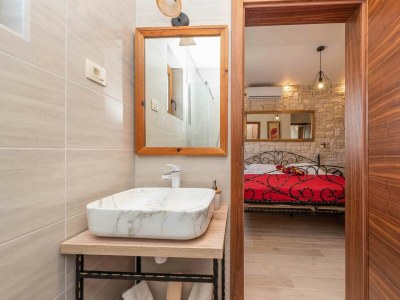 Villa Villa Aldonna with Private Pool - Features photo 29