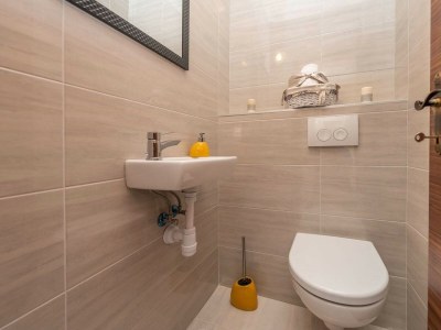 Villa Villa Aldonna with Private Pool - Features photo 30