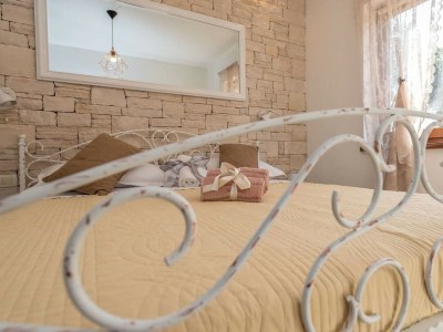 Villa Villa Aldonna with Private Pool - Features photo 31