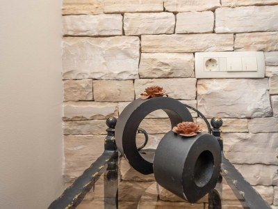 Villa Villa Aldonna with Private Pool - Features photo 32