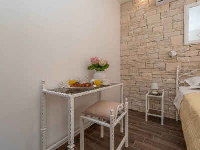 Villa Villa Aldonna with Private Pool - Features photo 34