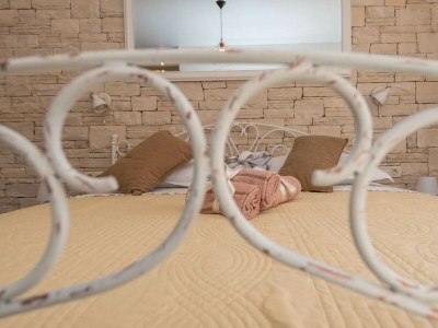 Villa Villa Aldonna with Private Pool - Features photo 36