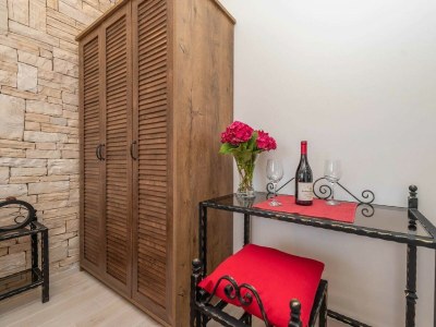 Villa Villa Aldonna with Private Pool - Features photo 37