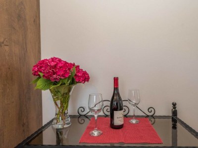 Villa Villa Aldonna with Private Pool - Features photo 38