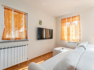 Holiday apartment Cerin with Private Pool - Features photo 8