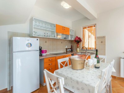 Holiday apartment Cerin with Private Pool - Features photo 11