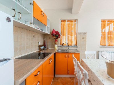 Holiday apartment Cerin with Private Pool - Features photo 12