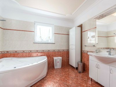 Holiday apartment Cerin with Private Pool - Features photo 13