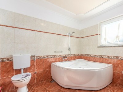 Holiday apartment Cerin with Private Pool - Features photo 14