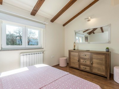 Holiday apartment Cerin with Private Pool - Features photo 15