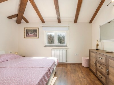 Holiday apartment Cerin with Private Pool - Features photo 16