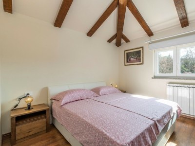 Holiday apartment Cerin with Private Pool - Features photo 17