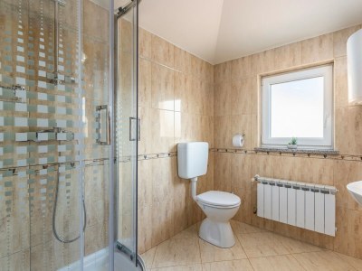 Holiday apartment Cerin with Private Pool - Features photo 20