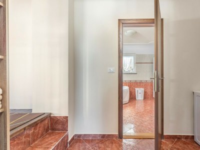 Holiday apartment Cerin with Private Pool - Features photo 22