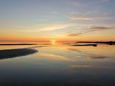 Holiday house Luxurioser Ruckzug mit Pool -- By Traum Ferienwohnungen - Outdoor photo 13