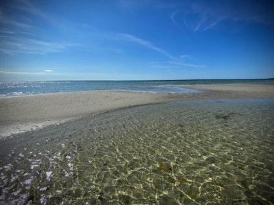 Holiday house Luxurioser Ruckzug mit Pool -- By Traum Ferienwohnungen - Outdoor photo 14