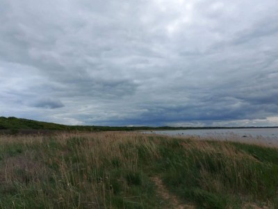 Holiday house Luxurioser Ruckzug mit Pool -- By Traum Ferienwohnungen - Outdoor photo 16