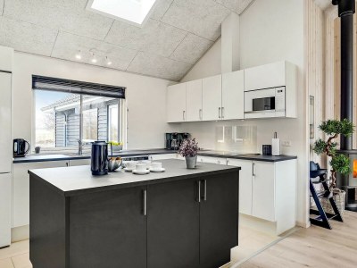 Holiday house Luxurioser Ruckzug mit Pool -- By Traum Ferienwohnungen - Outdoor photo 26