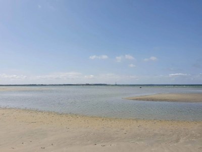 Holiday house Luxurioser Ruckzug mit Pool -- By Traum Ferienwohnungen - Outdoor photo 27