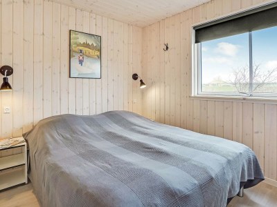 Holiday house Luxurioser Ruckzug mit Pool -- By Traum Ferienwohnungen - Outdoor photo 30