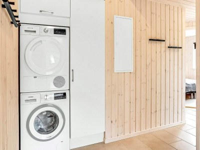 Holiday house Luxurioser Ruckzug mit Pool -- By Traum Ferienwohnungen - Outdoor photo 32