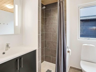 Holiday house Luxurioser Ruckzug mit Pool -- By Traum Ferienwohnungen - Outdoor photo 33