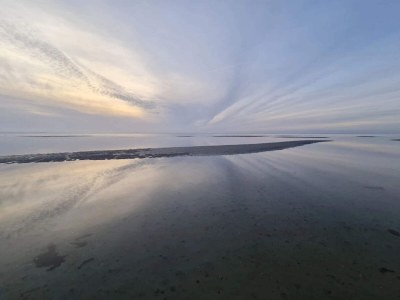 Holiday house Luxurioser Ruckzug mit Pool -- By Traum Ferienwohnungen - Outdoor photo 35