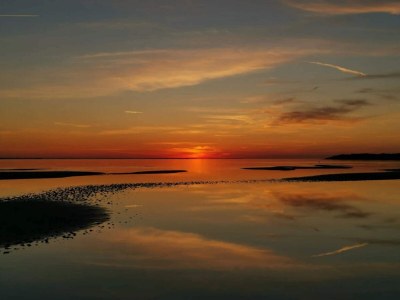 Holiday house Luxurioser Ruckzug mit Pool -- By Traum Ferienwohnungen - Outdoor photo 45