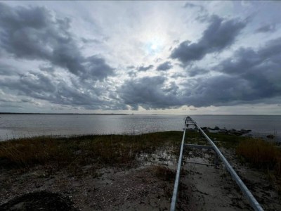 Holiday house Luxurioser Ruckzug mit Pool -- By Traum Ferienwohnungen - Outdoor photo 50