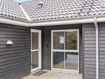 Holiday house Luxury Beach House for 20 - By Traum Ferienwohnungen - Outdoor photo 2