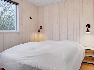 Holiday house Luxury Beach House for 20 - By Traum Ferienwohnungen - Outdoor photo 14