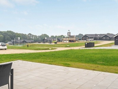 Holiday house Luxury Beach House for 20 - By Traum Ferienwohnungen - Outdoor photo 25