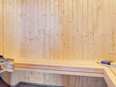 Holiday house Luxury Beach House for 20 - By Traum Ferienwohnungen - Outdoor photo 38