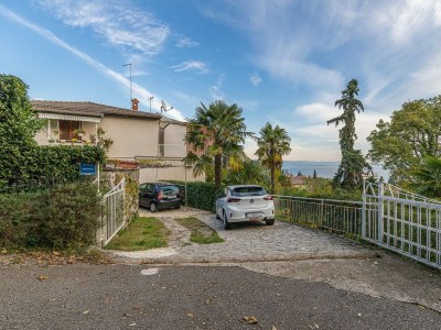 Apartment Apartments Dusper - Studio A2 - Outdoor photo 3