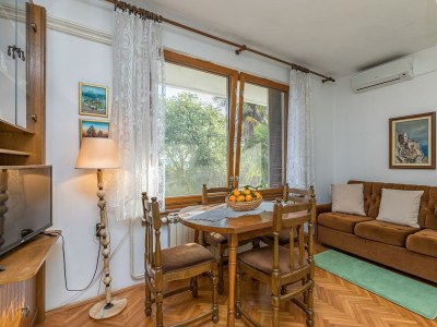 Apartment Apartments Dusper - Studio A2 - Features photo 6