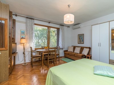 Apartment Apartments Dusper - Studio A2 - Features photo 8