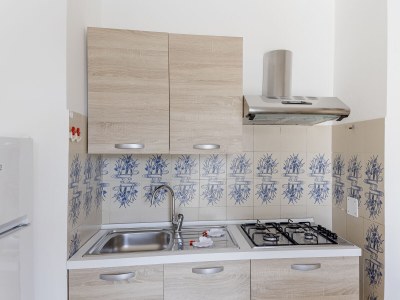 Apartment Villa Paola 4 - Features photo 5