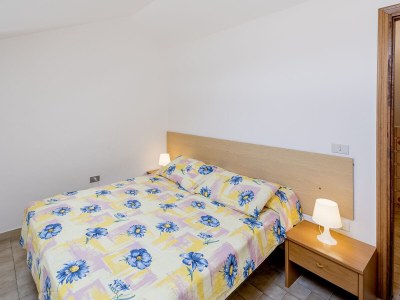 Apartment Villa Paola 4 - Features photo 6