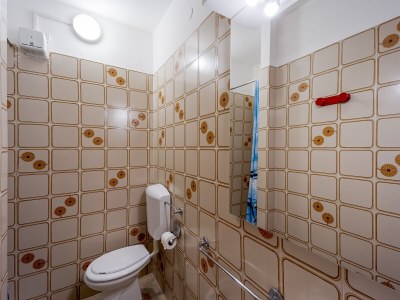 Apartment Villa Paola 4 - Features photo 7