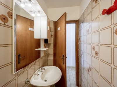 Apartment Villa Paola 4 - Features photo 8