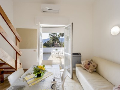 Apartment Villa Paola 4 - Features photo 9